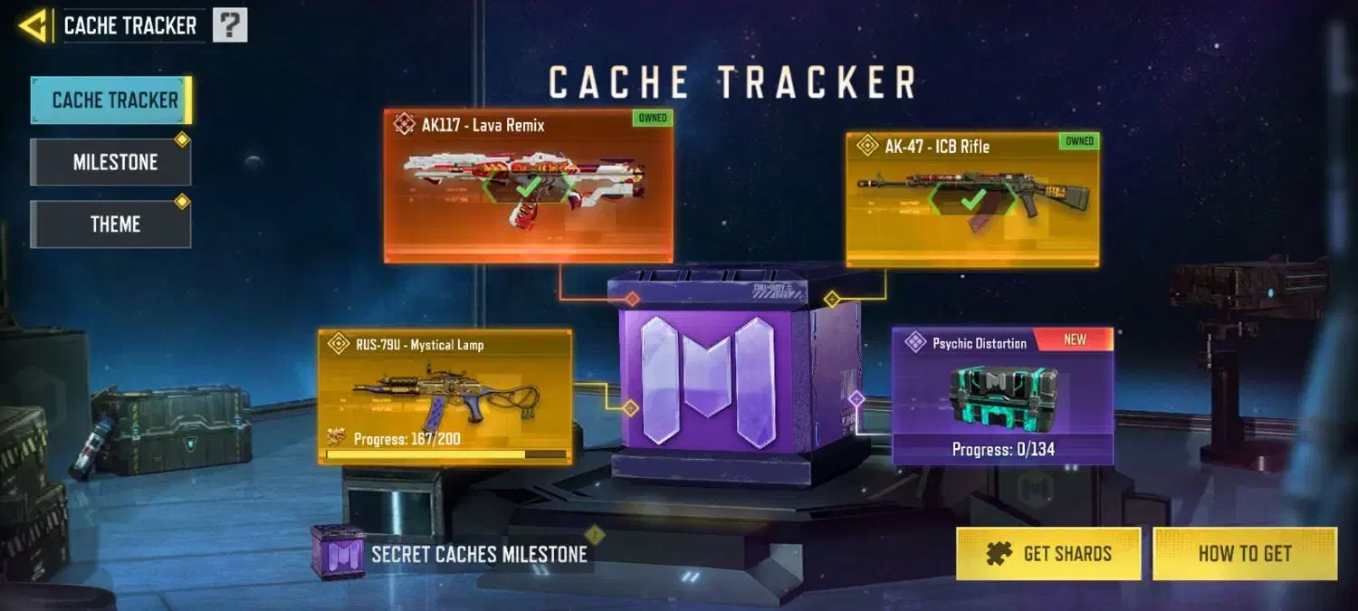 اکانت کالاف دیوتی تکسیو|کنسول، بازی ویدئویی و آنلاین|مرودشت, دولت آباد|دیوار