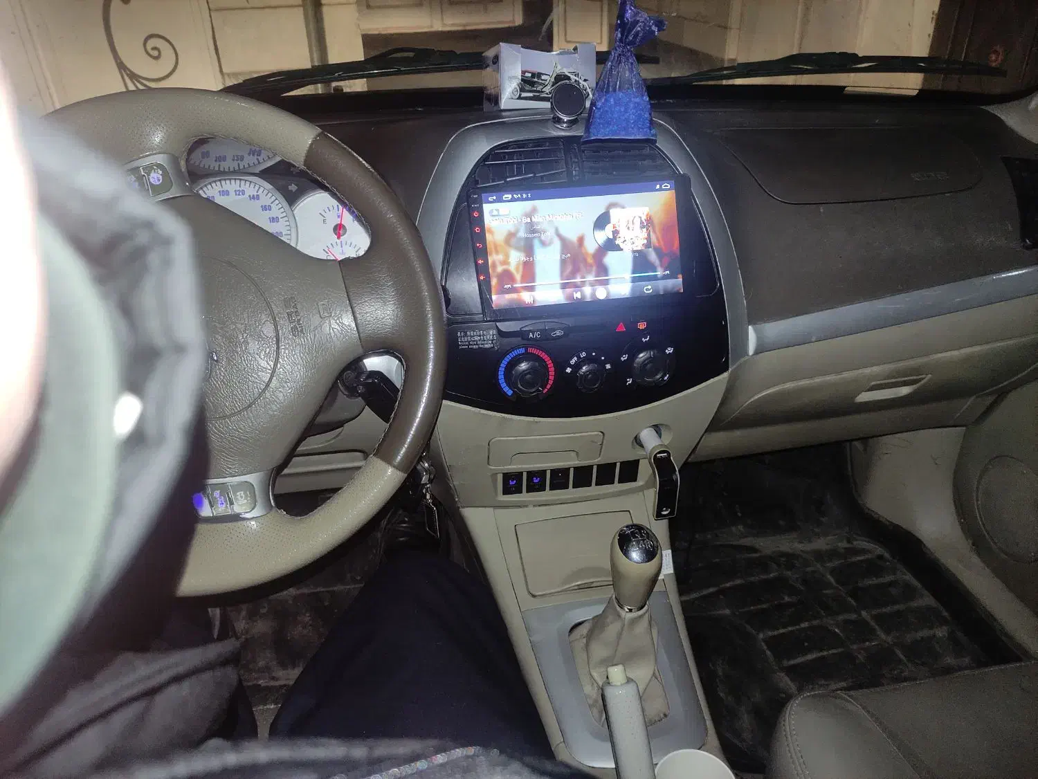 mvm x33مدل91|خودرو سواری و وانت|خوی, |دیوار