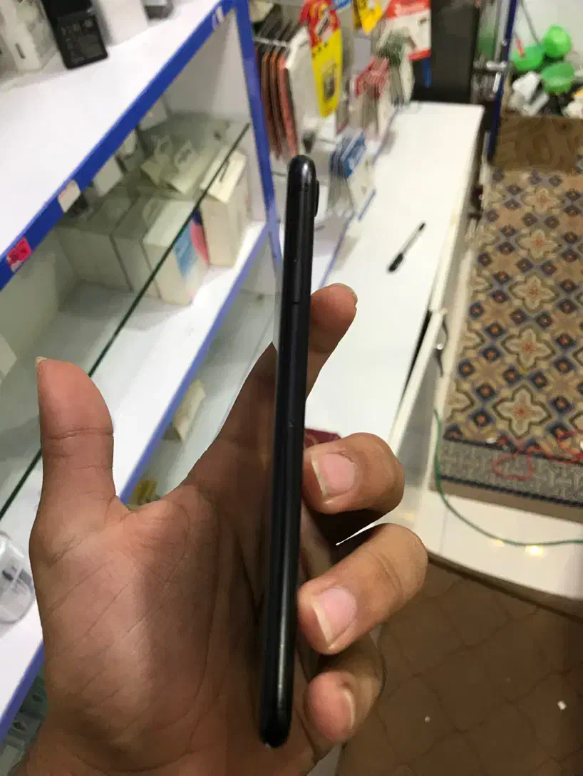 ایفون۷|موبایل|آزادشهر, |دیوار