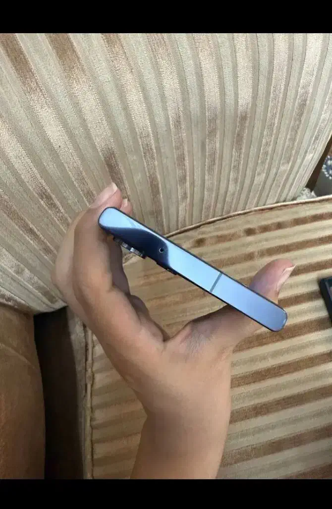 گوشی s22الترا 512 گیگ|موبایل|یاسوج, |دیوار