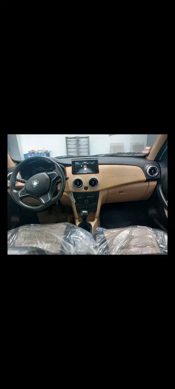 اطلس|خودرو سواری و وانت|شیراز, زرهی|دیوار