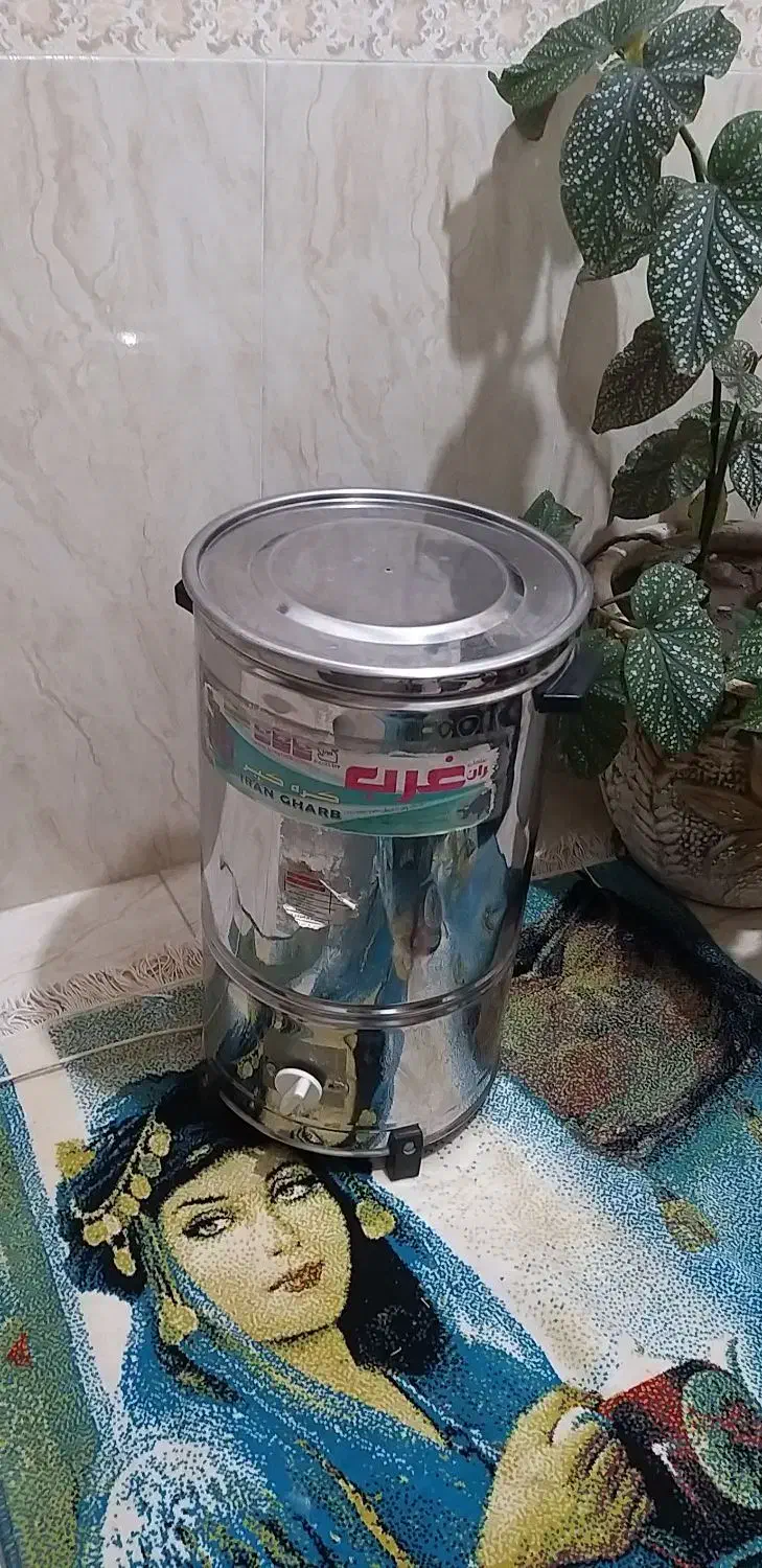 کره گیر برقی|سایر لوازم برقی|سردشت, |دیوار