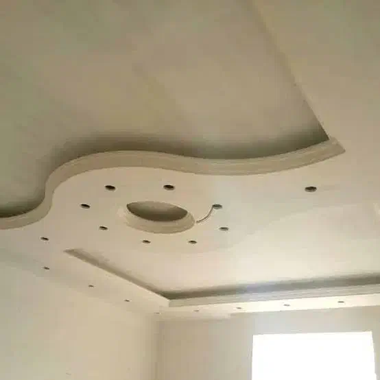 کناف کار|خدمات پیشه و مهارت|زاهدان, |دیوار