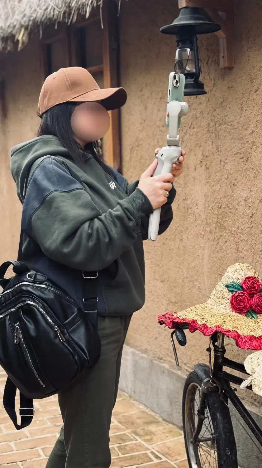 ادمین تولیدمحتوا(ادیتور موبایل گرافی)|استخدام رایانه و فناوری اطلاعات|رشت, شهرک شهید رجایی|دیوار