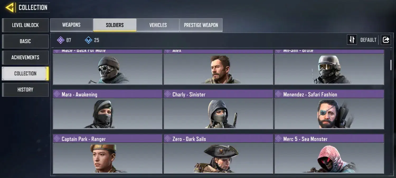 اکانت|کنسول، بازی ویدئویی و آنلاین|تهران, جوادیه|دیوار