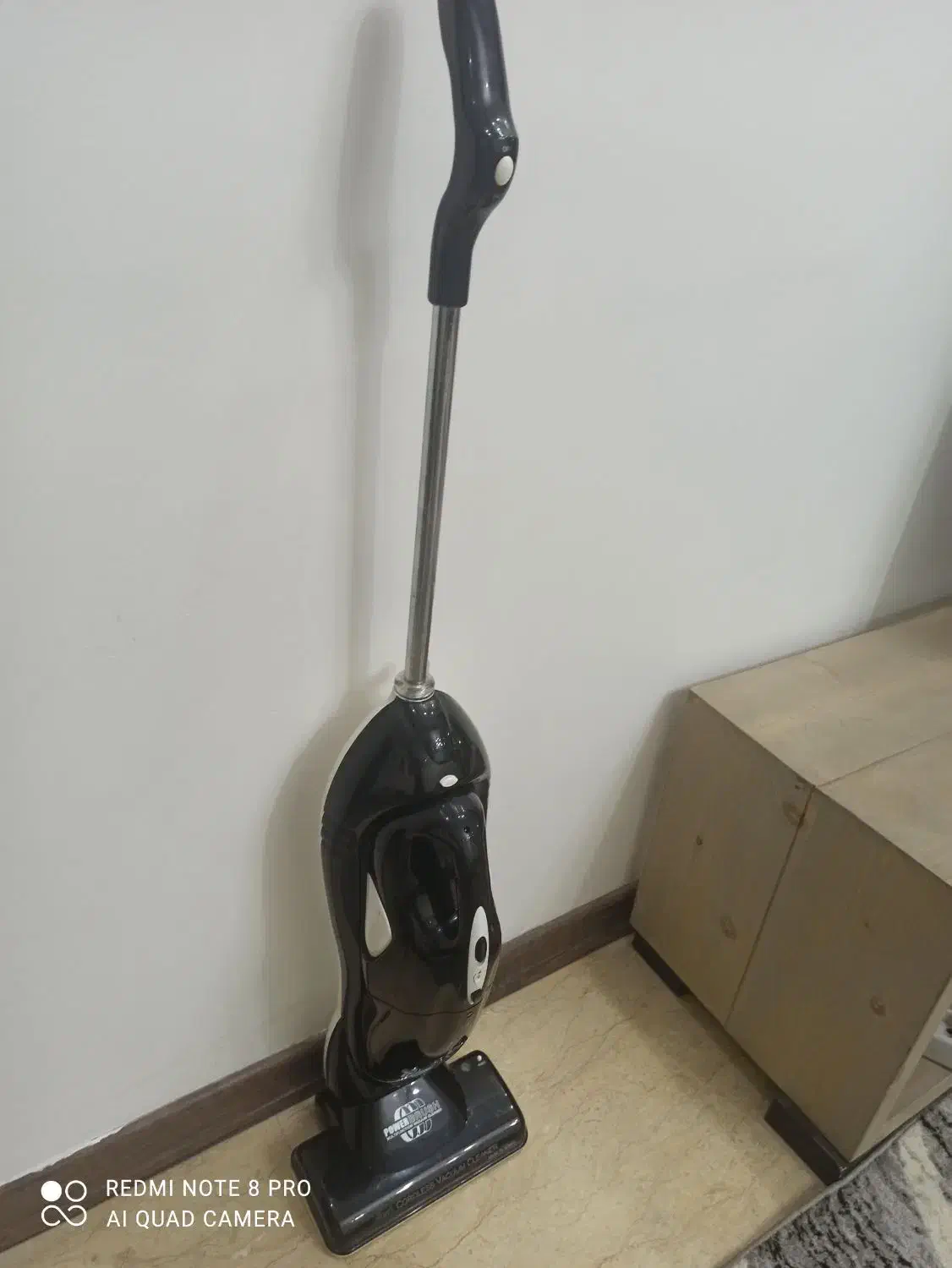 جاروشارژی|جاروبرقی، جارو شارژی، بخارشو|تهران, دانشگاه شریف|دیوار