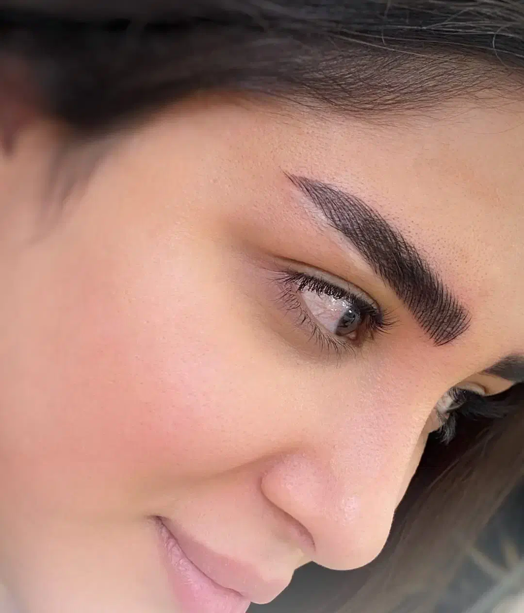 آموزش و خدمات تتو صورت و بدن|خدمات آرایشگری و زیبایی|باقرشهر, |دیوار