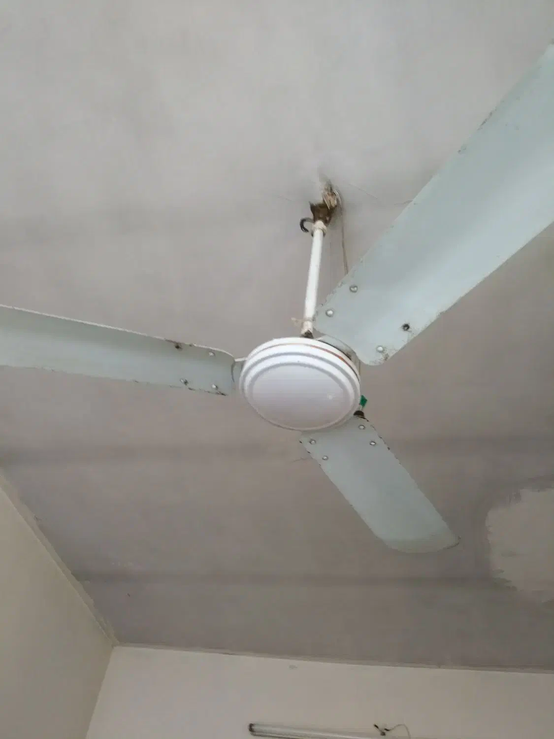 جاروبرقی تلفن پنکه|سایر لوازم برقی|برخوار, |دیوار