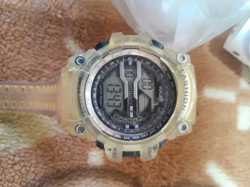 ساعت مچی ضد آب|ساعت|نهاوند, |دیوار