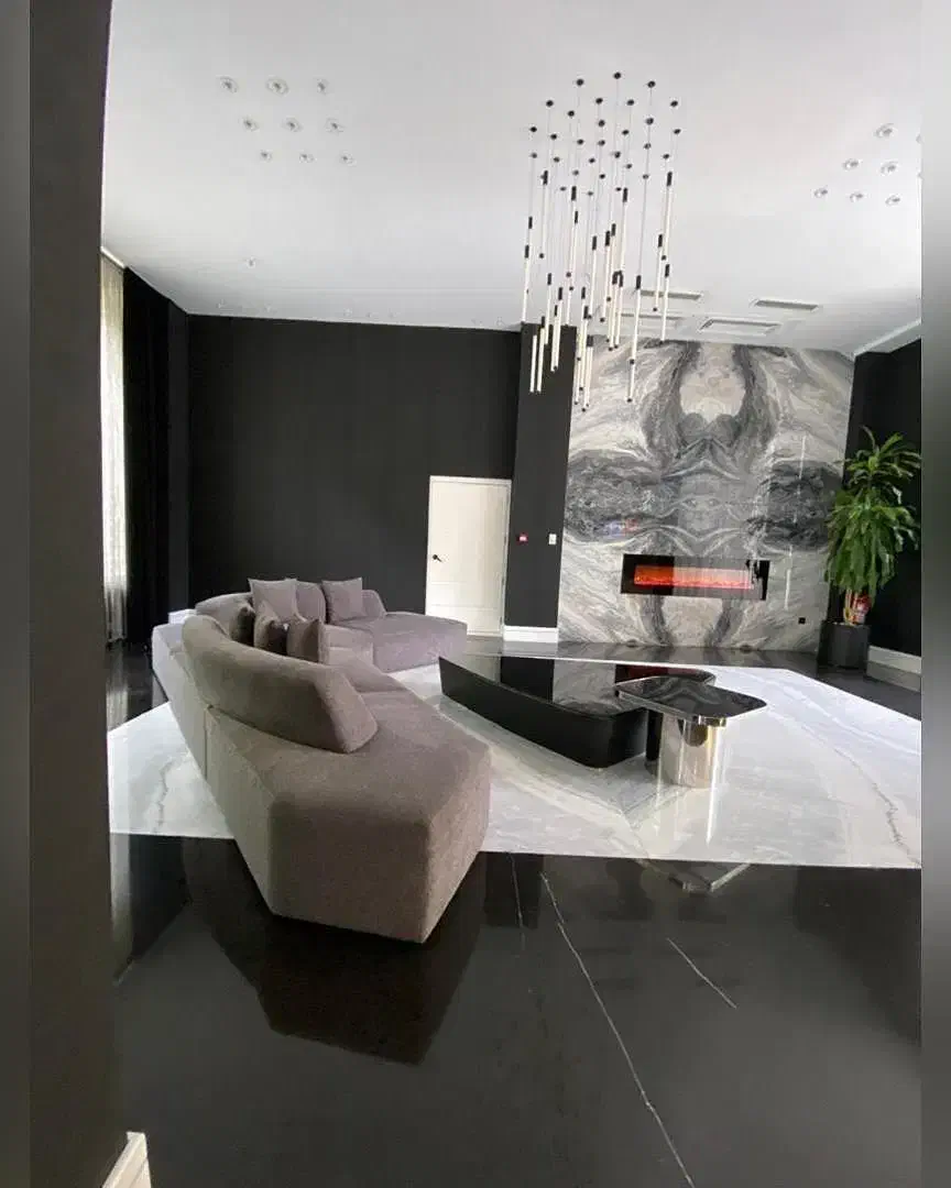 دروس۱۷۰متری تک واحدی(نوساز)|فروش آپارتمان|تهران, دروس|دیوار