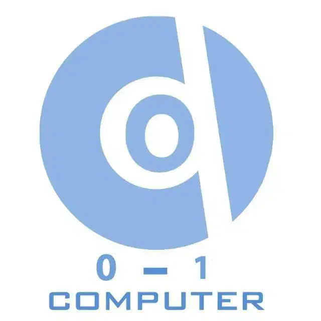 استخدام نیرو در تعمیرات لپتاپ و سیستم|استخدام رایانه و فناوری اطلاعات|سبزوار, کوی بهار|دیوار