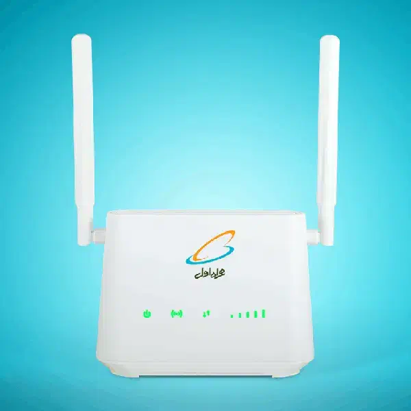 انلاک کردن مودم های سیمکارتی|خدمات رایانهای و موبایل|بیرجند, |دیوار