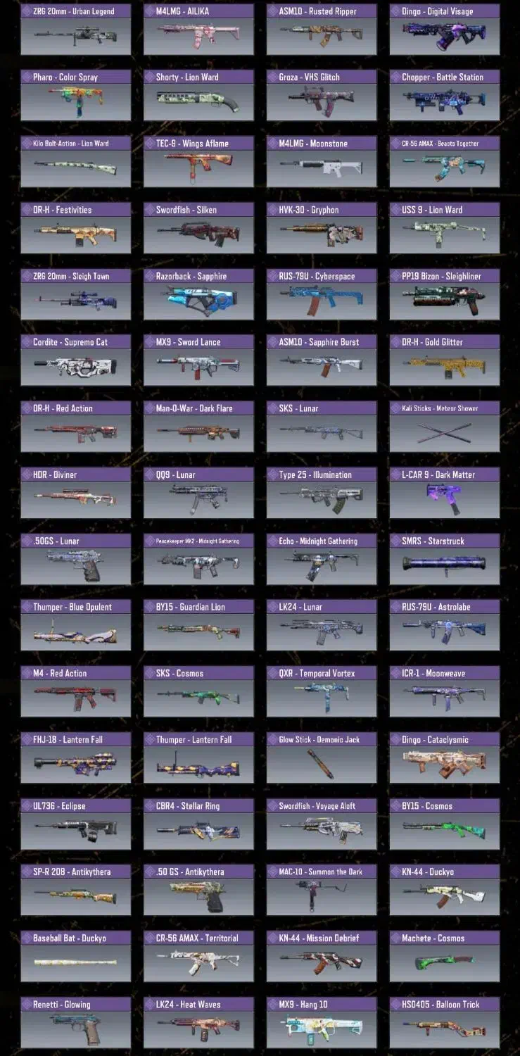 اکانت کالاف|کنسول، بازی ویدئویی و آنلاین|ششتمد, |دیوار