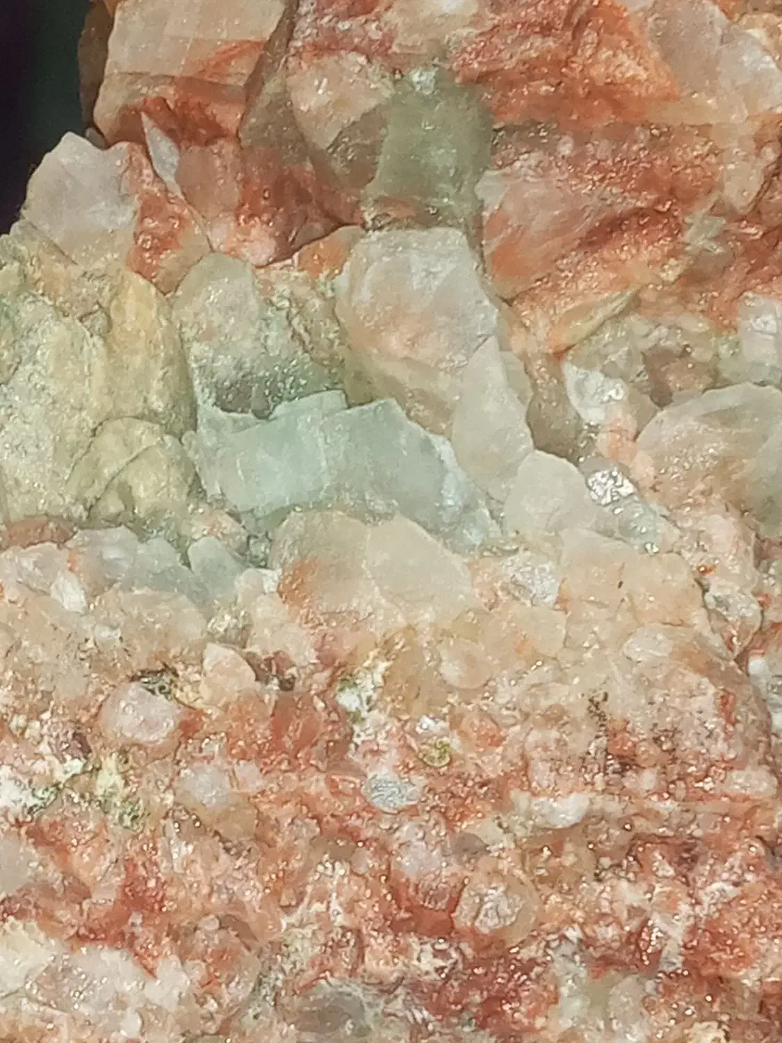 سنگهای زیبا|جواهرات|پیشوا, |دیوار