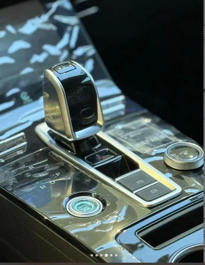 خودرو F8 PRO MAX AWD پیش فروش نقد|خودرو سواری و وانت|اهواز, کوی طلاب|دیوار