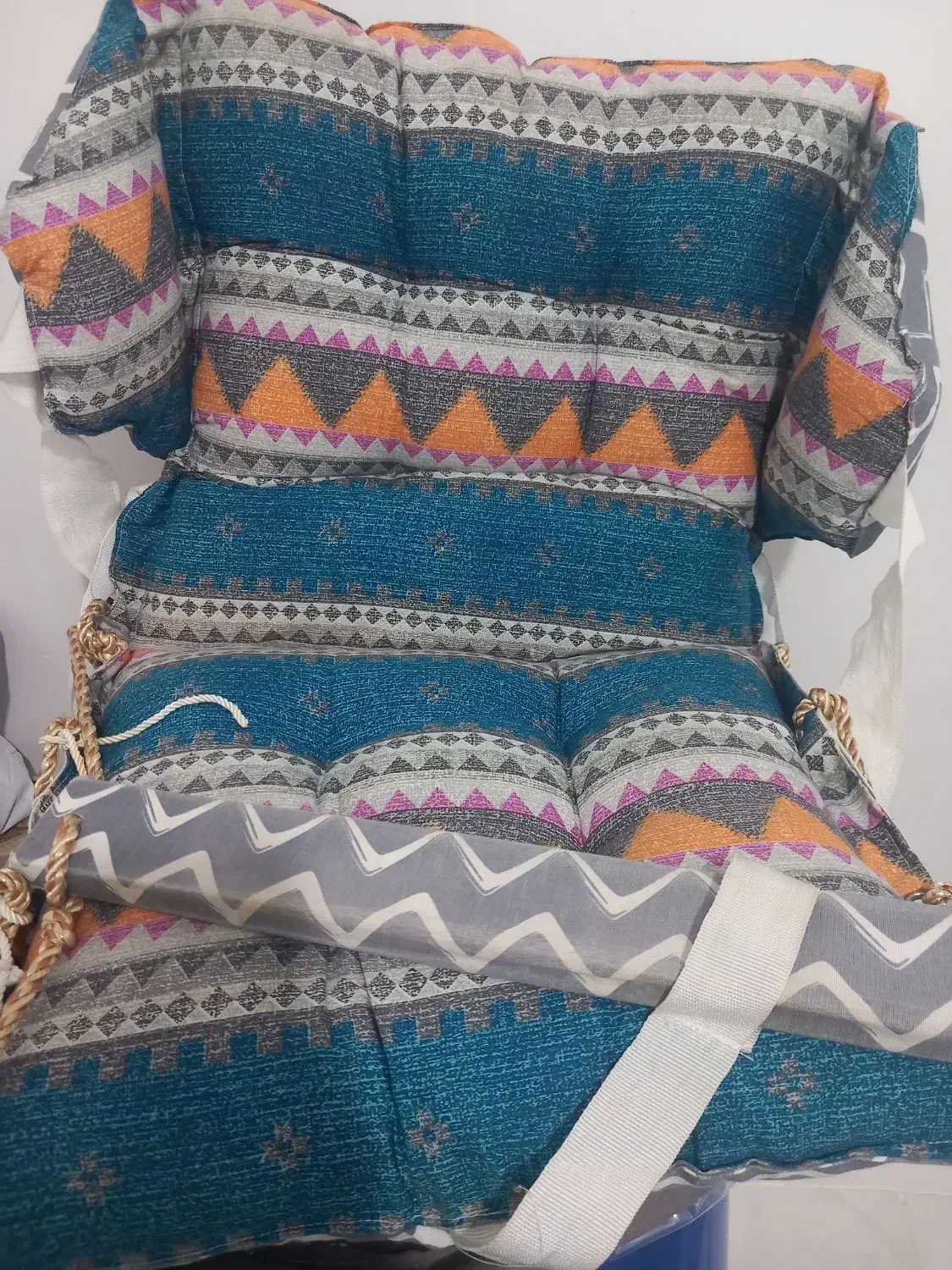 تاب بچه|اسباب و اثاث بچه|کرمانشاه, |دیوار