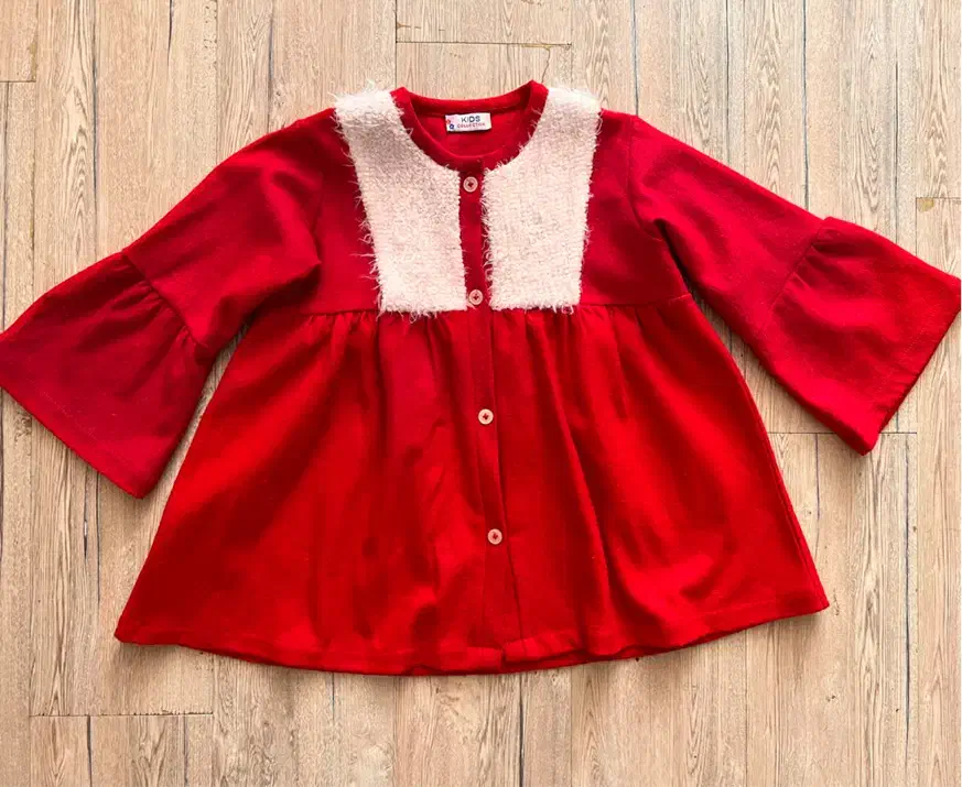 لباس یلدایی و ساده بچگانه|کفش و لباس بچه|بجنورد, |دیوار