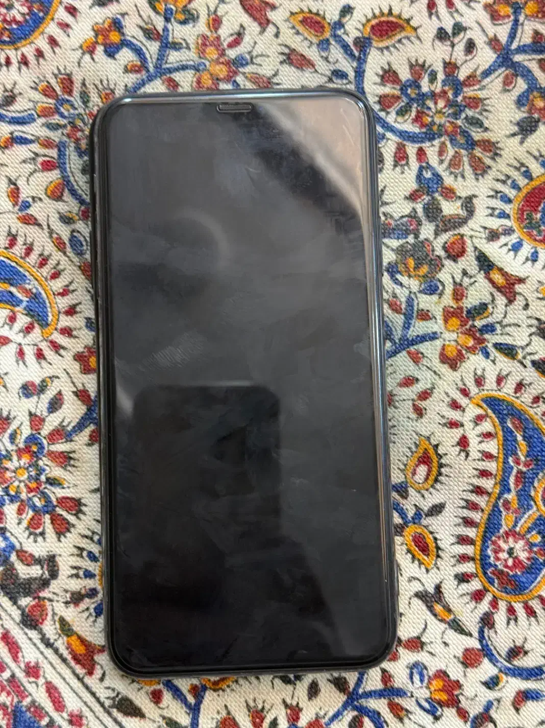 ۱۱پرومکس|موبایل|بندر امام خمینی, |دیوار