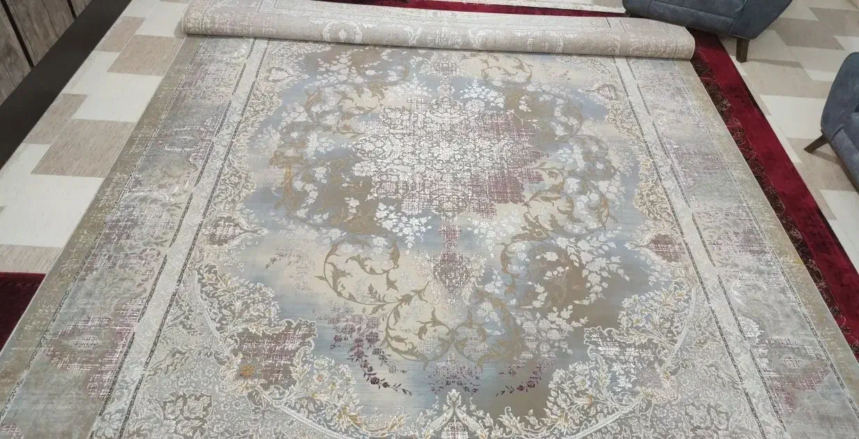 فرش 12 متری|فرش|قشم, |دیوار