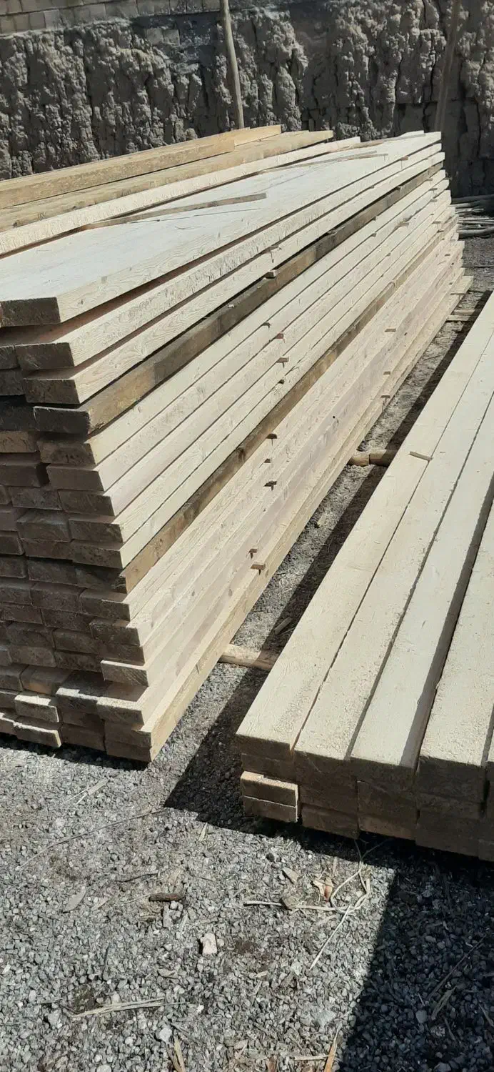 تخته روسی ()|خدمات پیشه و مهارت|خمینی‌شهر, |دیوار