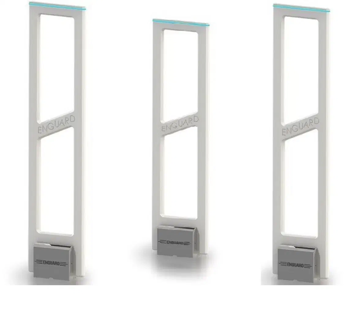 دزدگیر فروشگاهی تک آنتن|فروشگاه و مغازه|شیراز, فرهنگ شهر|دیوار