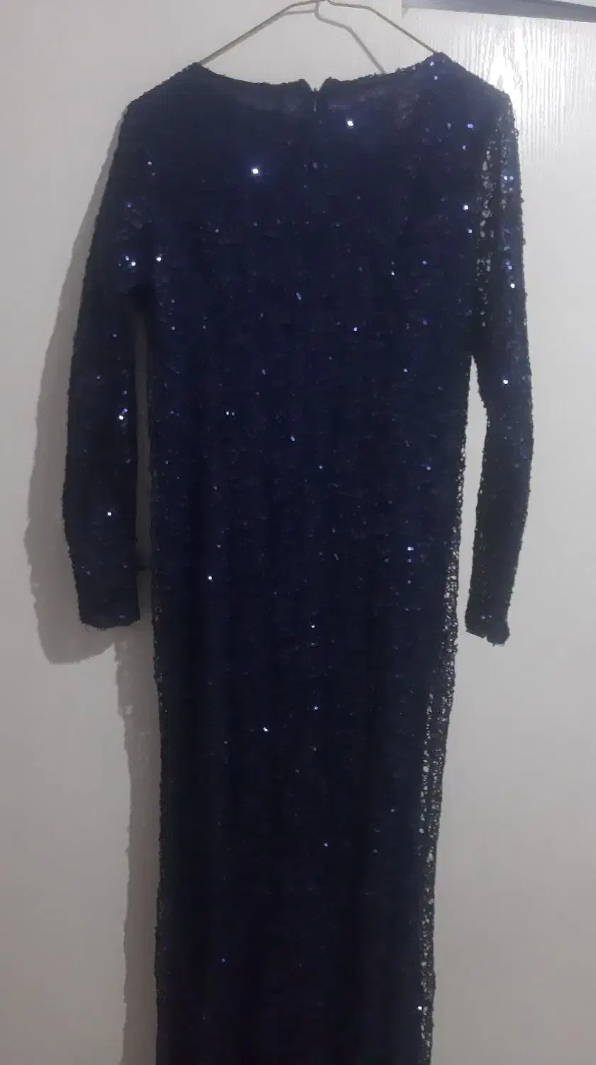 لباس مجلسی|لباس|شهریار, شهریار|دیوار