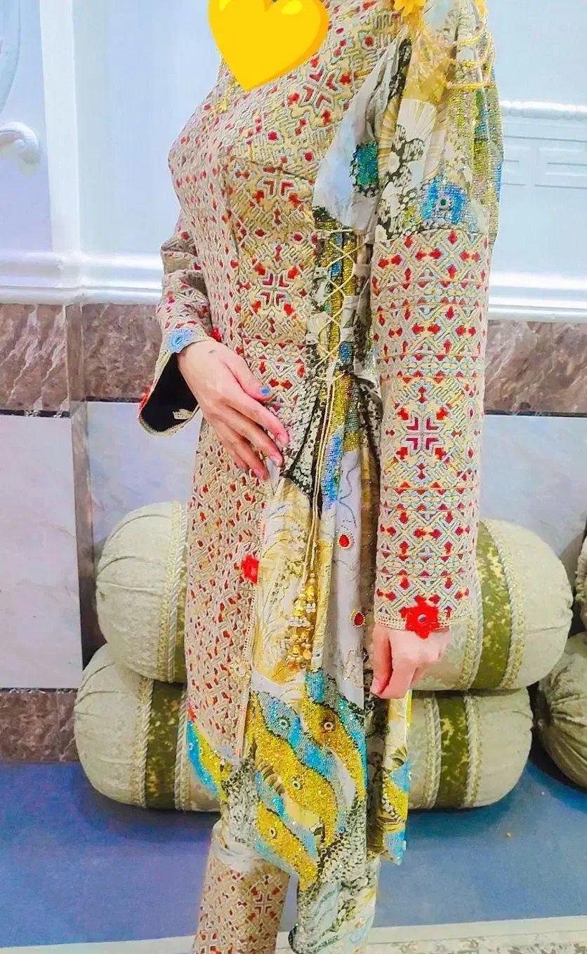 خیاط خیاطی طلا|خدمات پیشه و مهارت|زاهدان, |دیوار