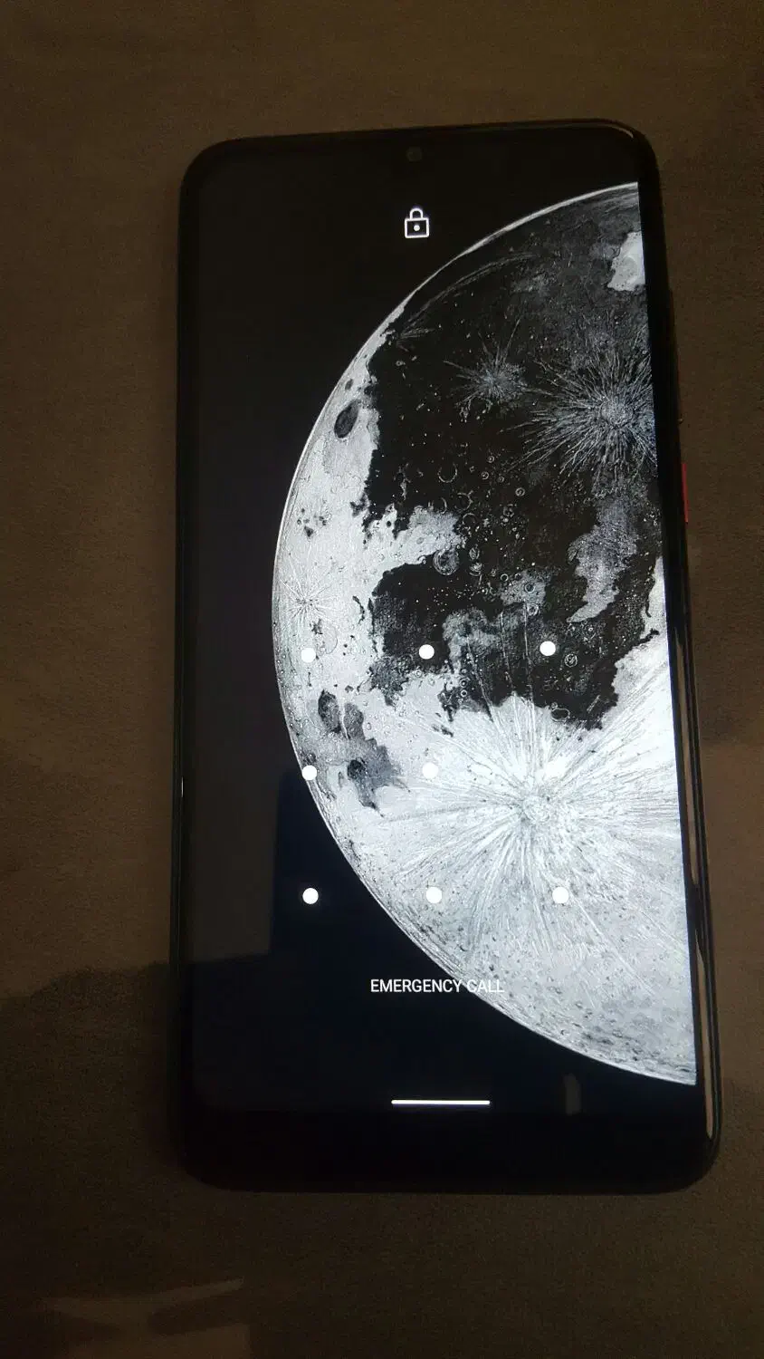 T مبایل هوواوی|موبایل|سنندج, |دیوار