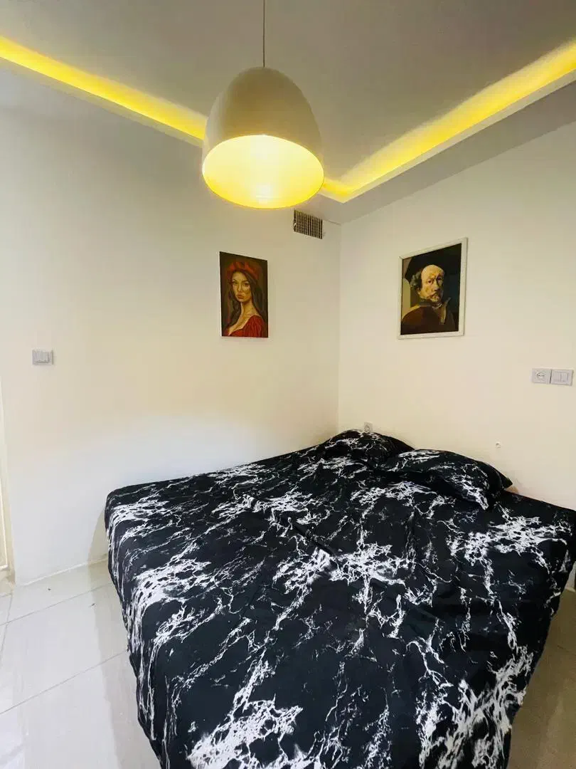 اجاره سوییتهای شخصی شیک تمیز|اجارهٔ کوتاهمدت آپارتمان و سوئیت|مشهد, هفت تیر (حافظ)|دیوار