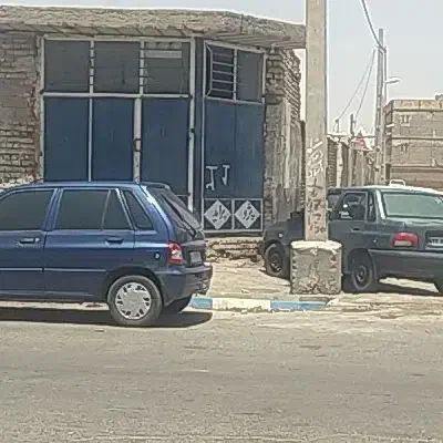 اجاره مغازه ۲۵متری|اجارهٔ مغازه و غرفه|زابل, |دیوار