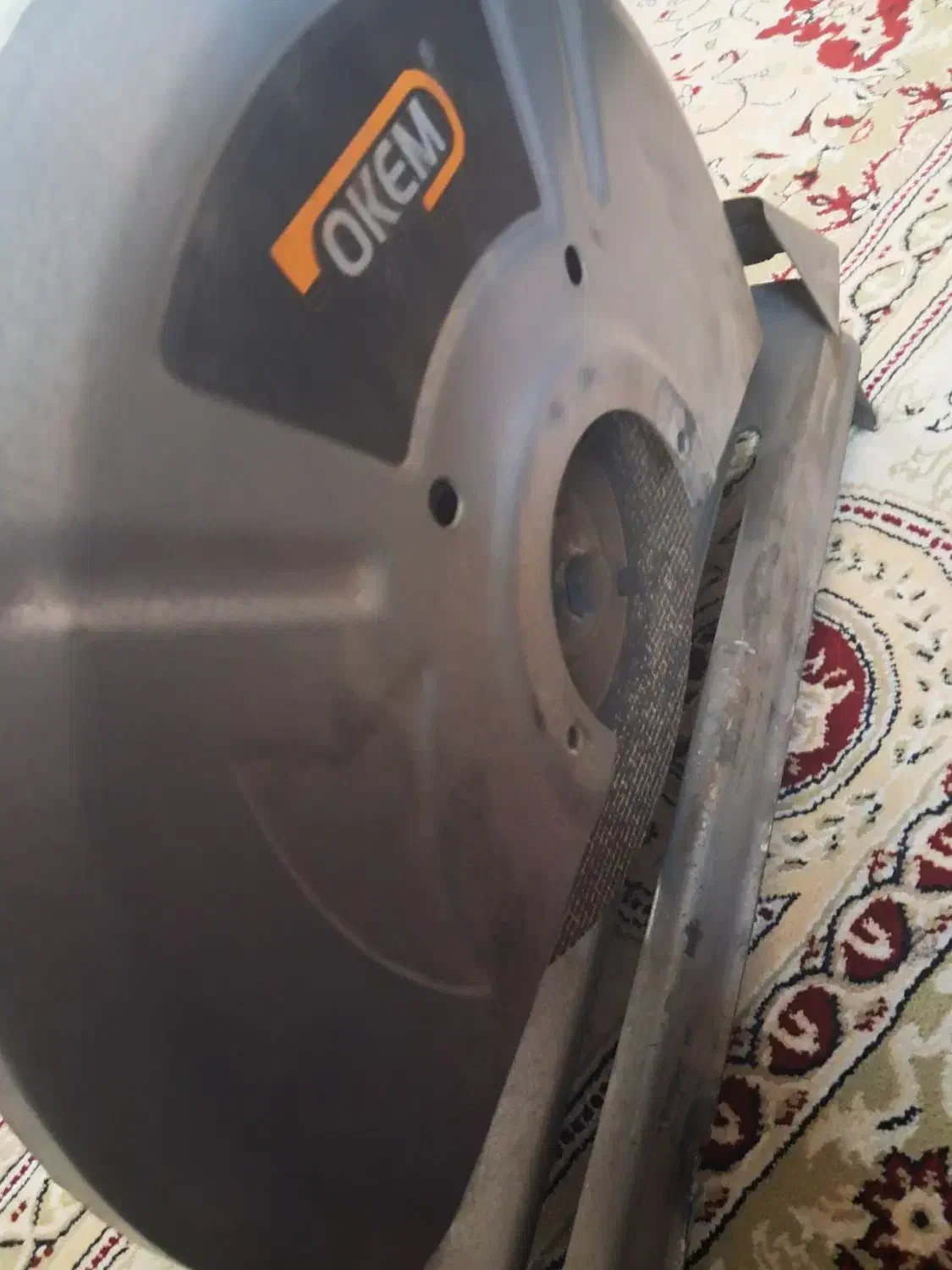 پرفیل بر|ابزارآلات|همدان, |دیوار