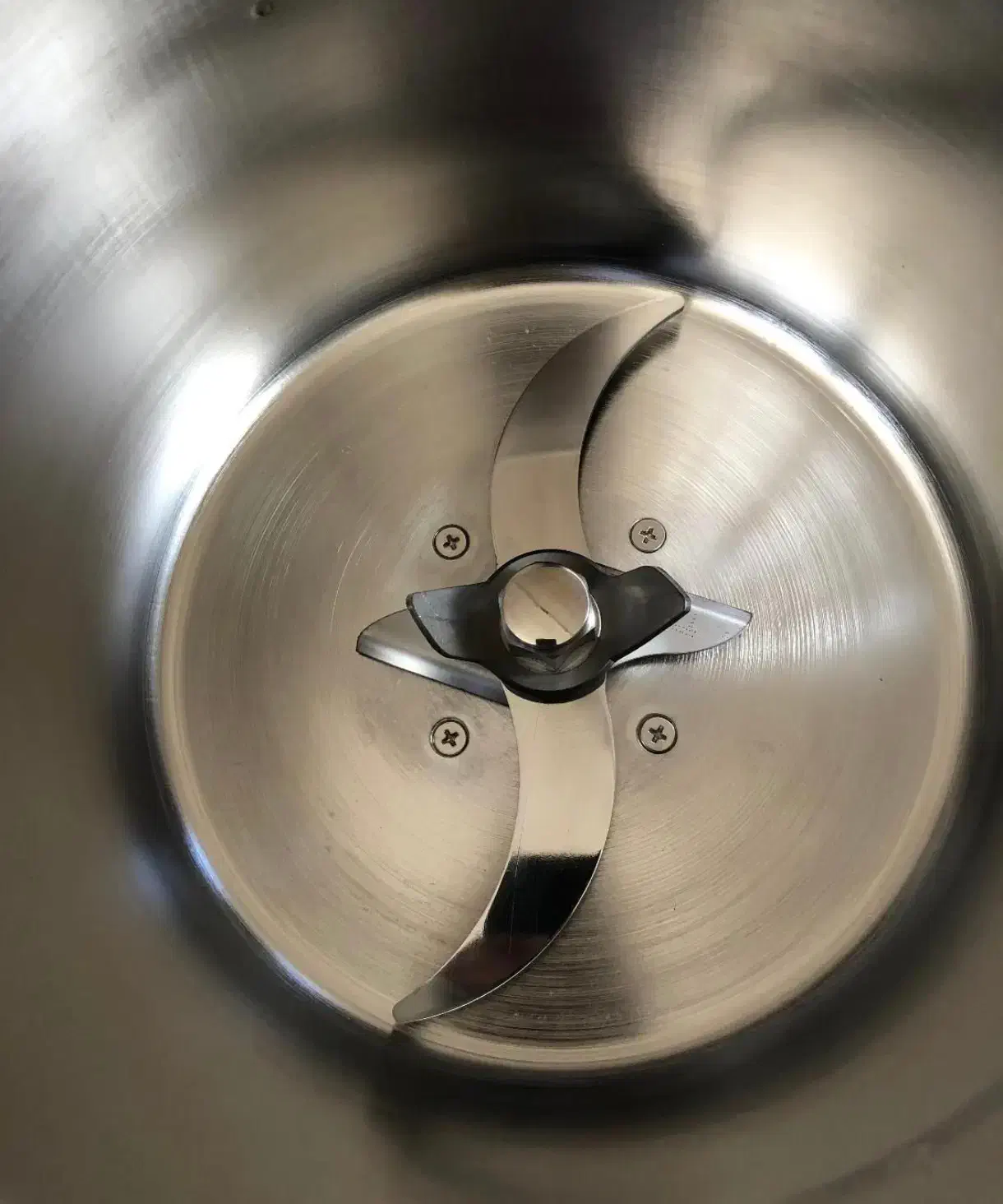 آسیاب البرز|خردکن، آسیاب، غذاساز|تهران, ائمه اطهار|دیوار