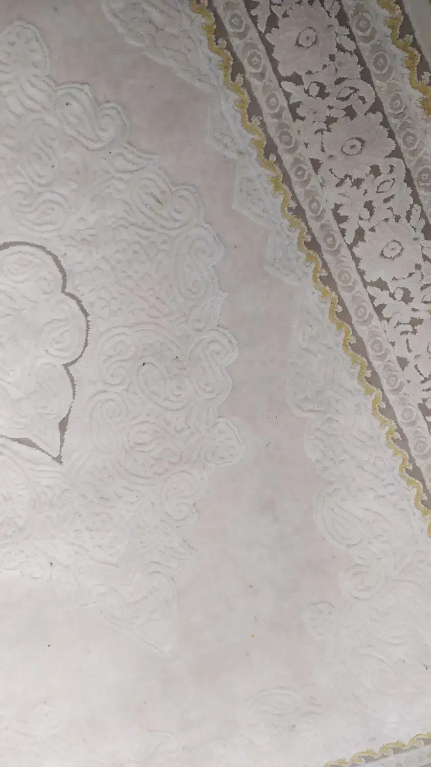 فرش چهار متری ترک مرینوس|فرش|تهران, نارمک جنوبی|دیوار