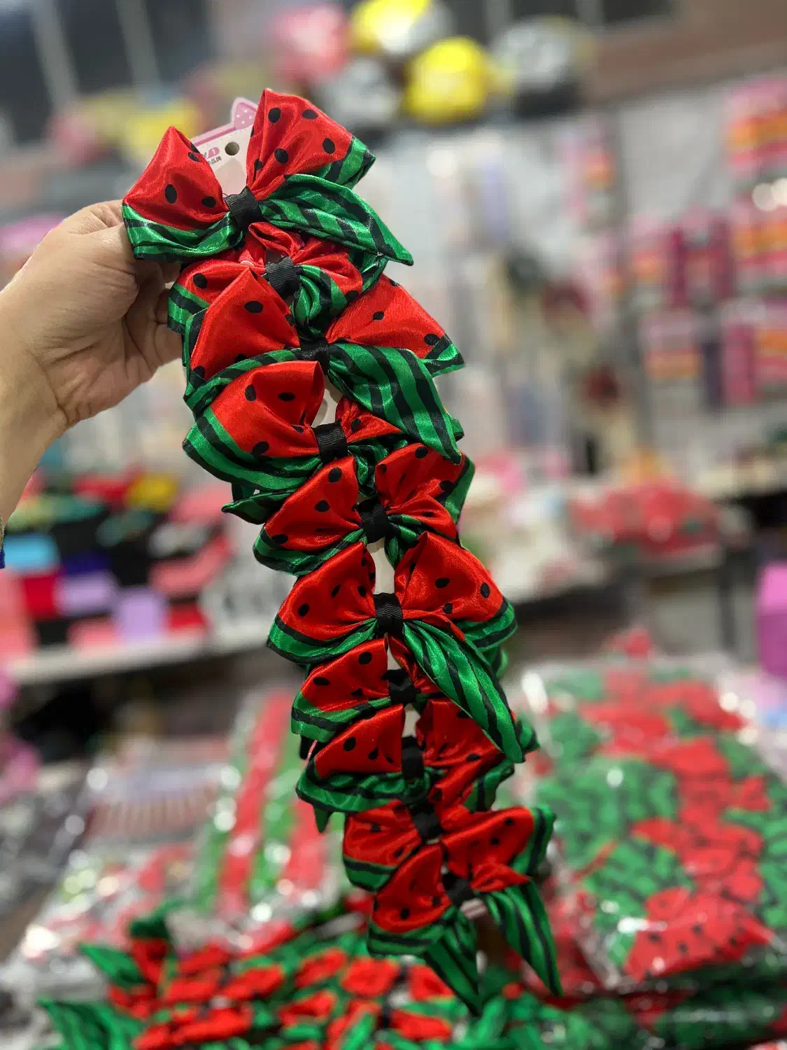 انواع اکسسوری یلدایی|صنایع دستی و سایر لوازم تزئینی|شاهرود, |دیوار