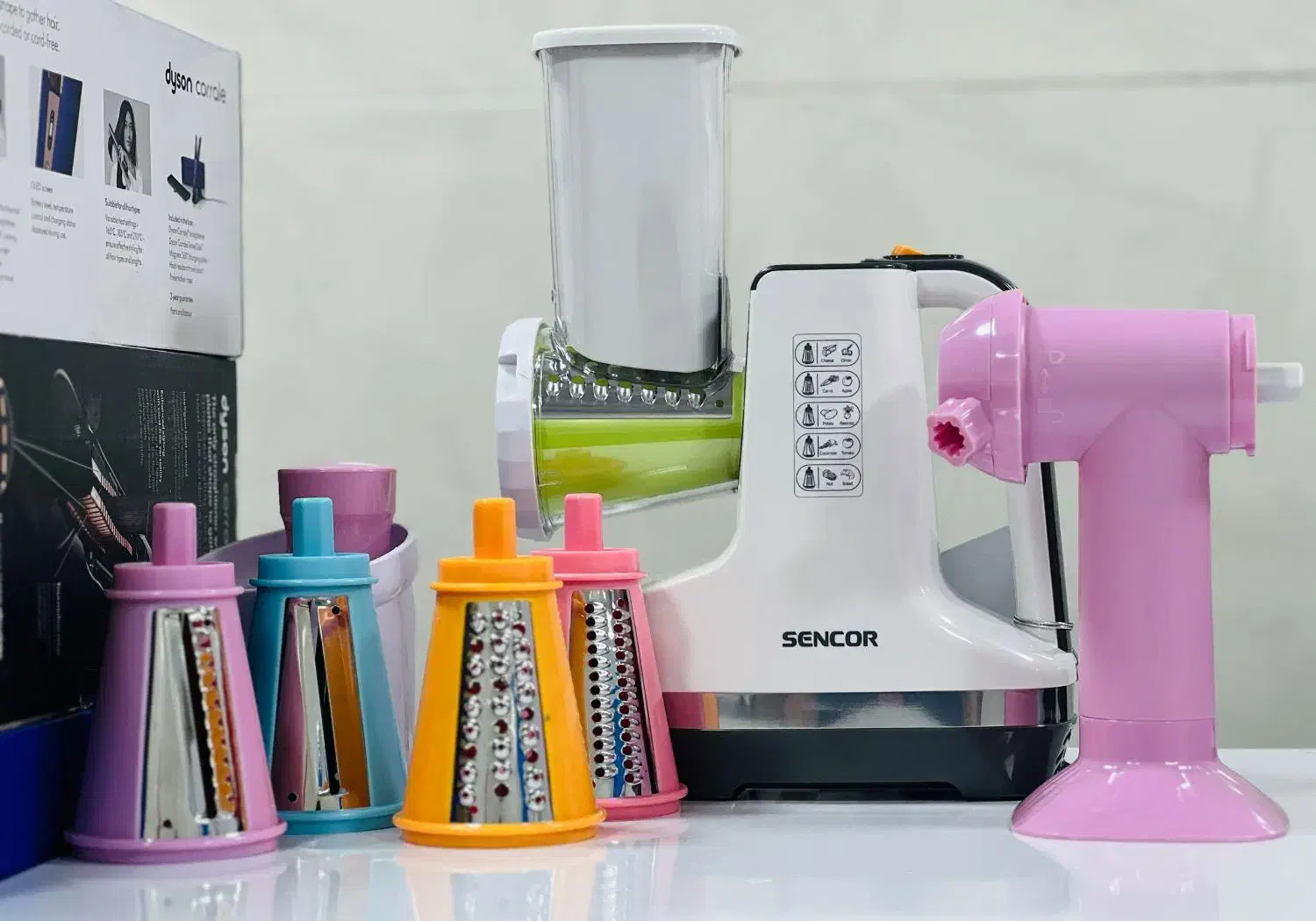 پخش عمده لوازم خانگی در بندر گناوه|سایر لوازم برقی|اراک, |دیوار