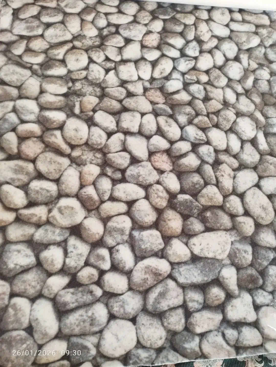 موکت آجری|موکت|تبریز, |دیوار