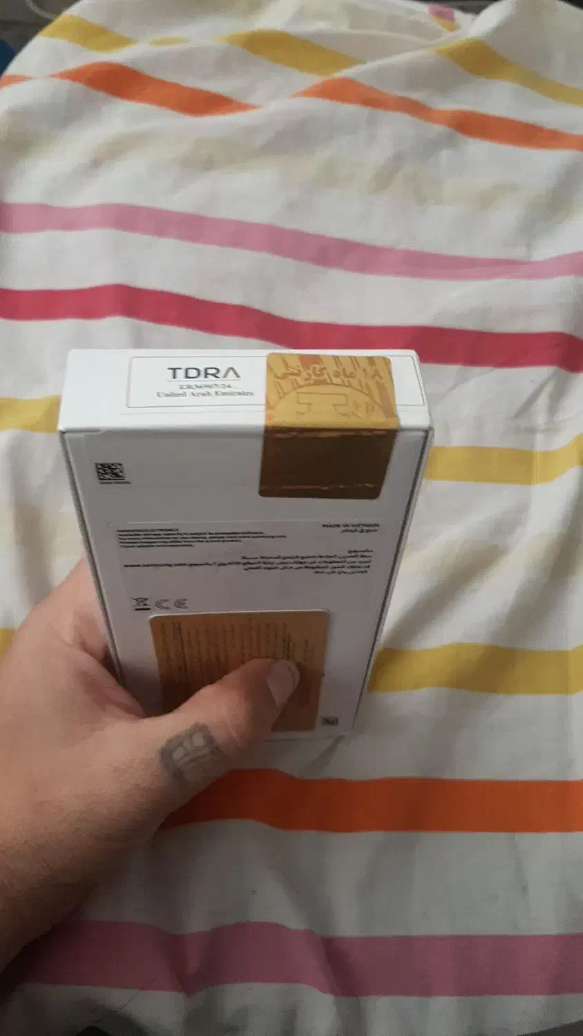 A16|موبایل|تهران, ستارخان|دیوار