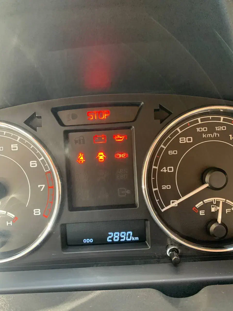 پارس 402|خودرو سواری و وانت|مریوان, |دیوار