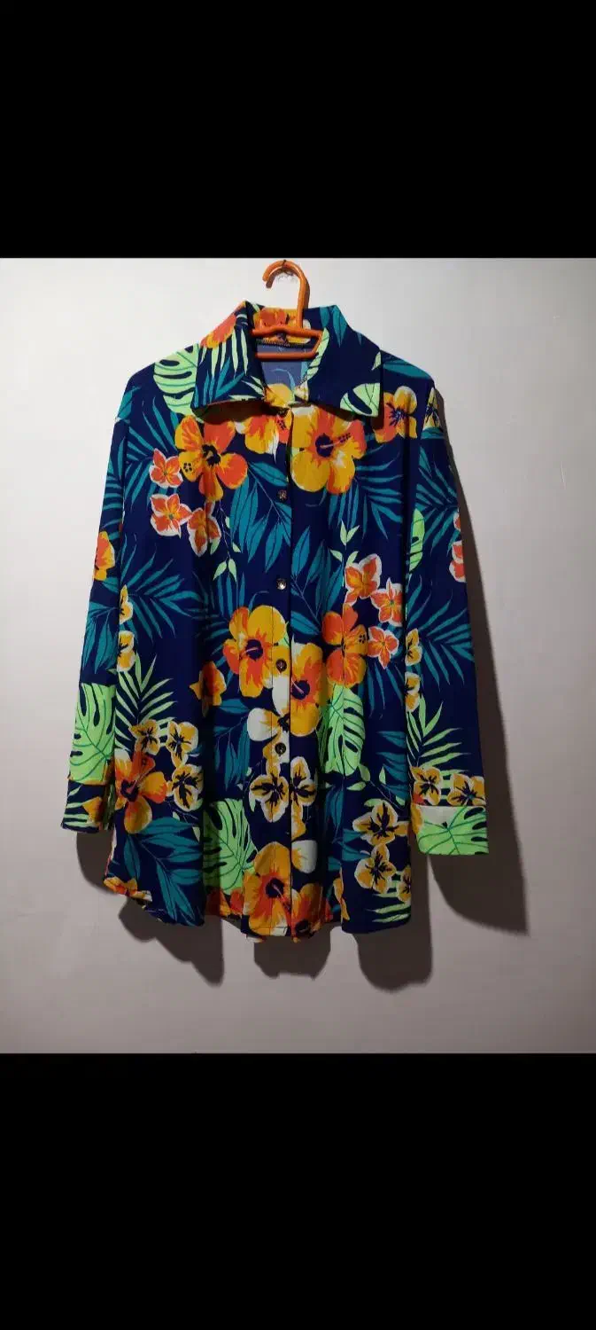 دو عدد شومیز کاملا نو|لباس|رشت, جانبازان|دیوار