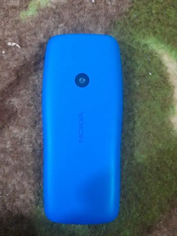 گوشی نوکیا|موبایل|همدان, |دیوار