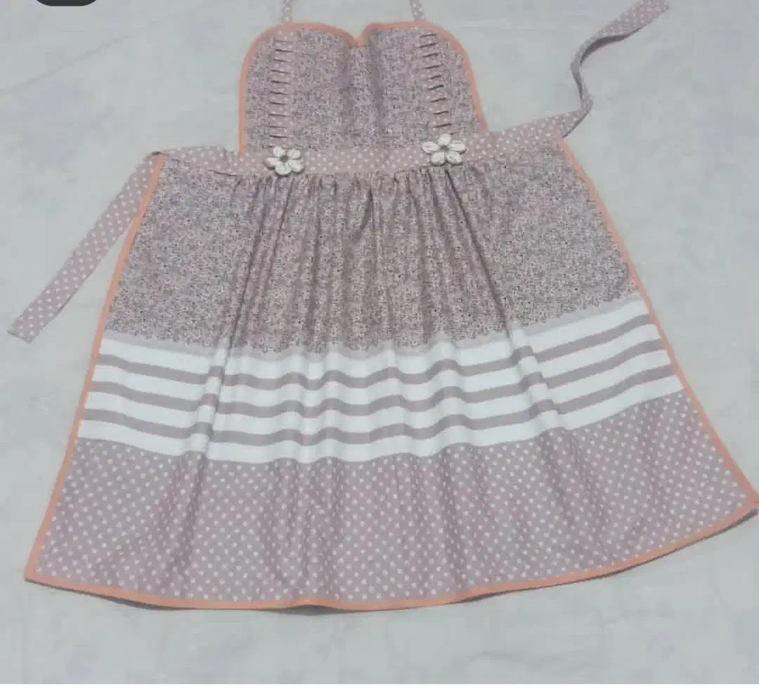 سرویس اشپزخانه|سفره، حوله، دستمال آشپزخانه|تهران, جوادیه تهرانپارس|دیوار