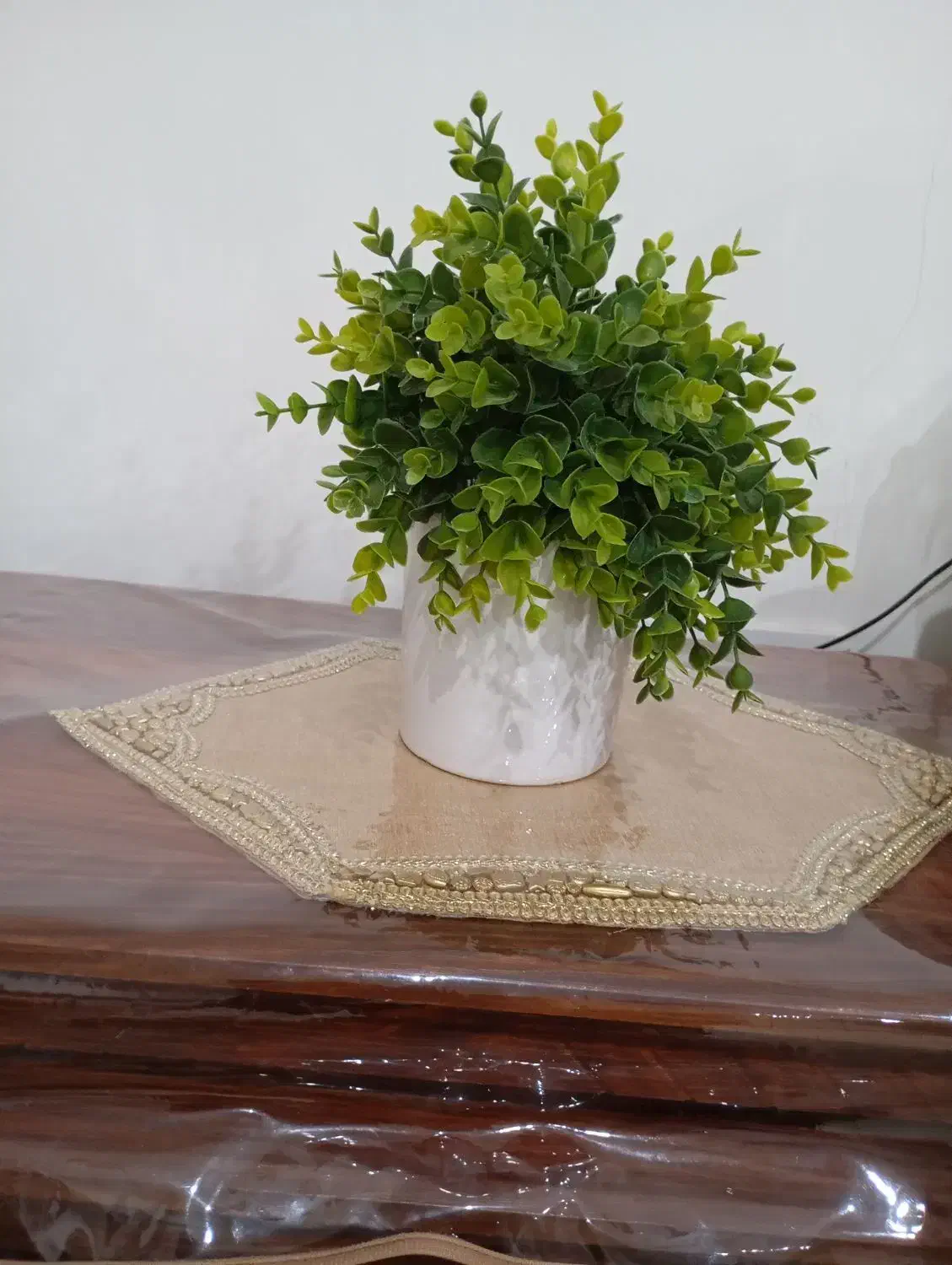 کاور مبل ژله‌ای|مبلمان خانگی و میز عسلی|قائن, |دیوار