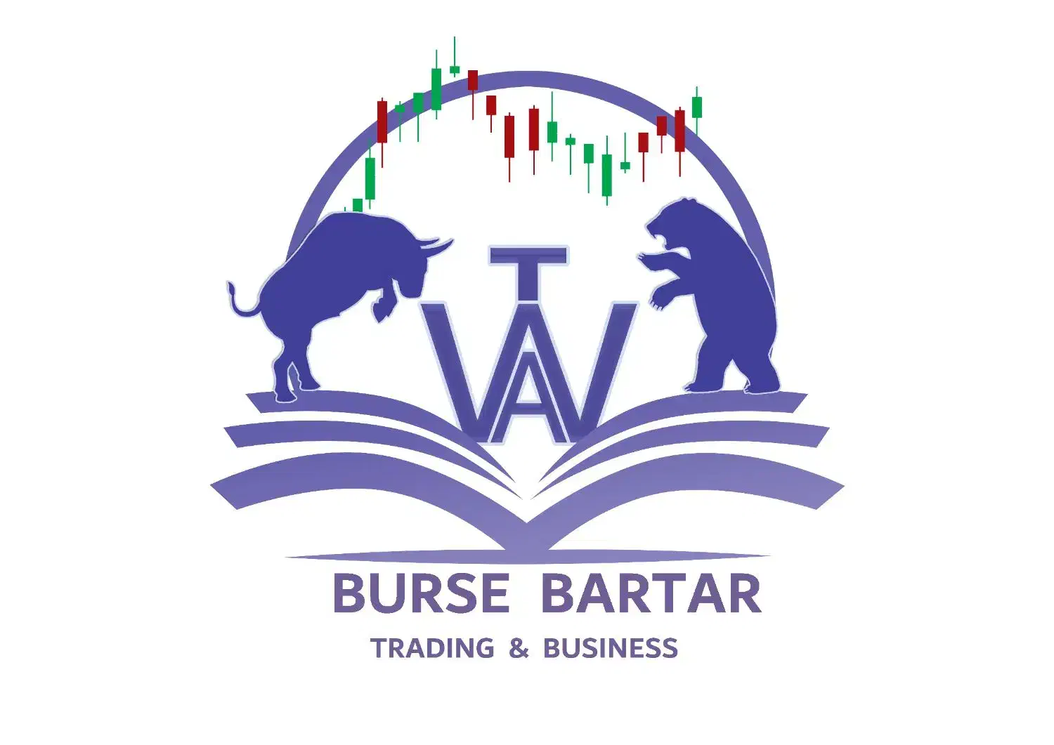 آموزش تخصصی ارزدیجیتال|خدمات آموزشی|رشت, گلباغ نماز|دیوار