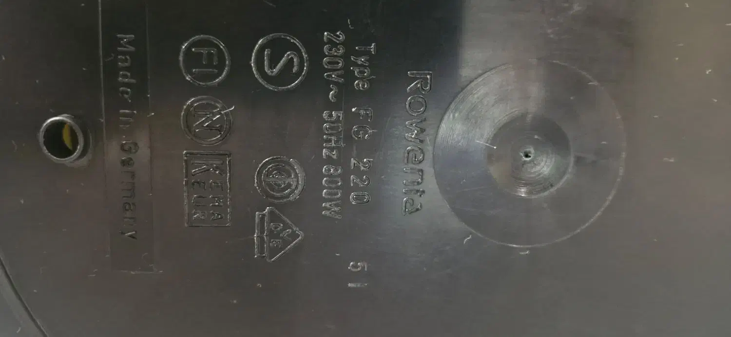 قهوه ساز|سماور، چای‌ساز، قهوه‌ساز|ری, سرتخت|دیوار