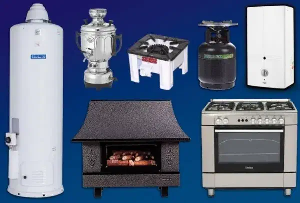 تاسیسات تعمیر بخاری ،پکیج ،پمپ آب ،موتور خونه|خدمات پیشه و مهارت|کرمان, |دیوار