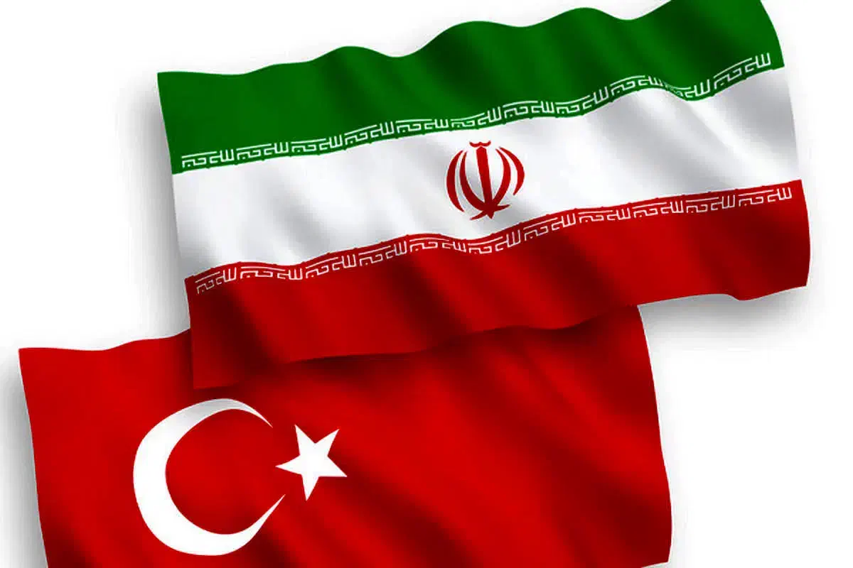 کاردر ترکیه ارمنستان تولید پوشاک لامپ سازی ساختمان|استخدام معماری، عمران و ساختمانی|شیراز, معالی‌آباد|دیوار