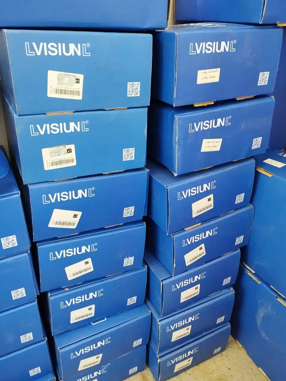 کاسه نمد با قیمت مناسب|قطعات یدکی و لوازم جانبی|اسلام‌شهر, شهرک مهدیه|دیوار