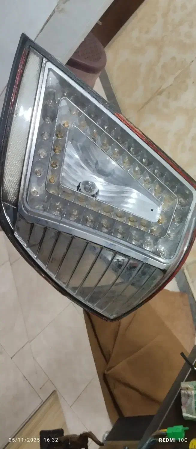 پیدا شده|اشیا|اسلام‌شهر, شهرک سعیدیه|دیوار