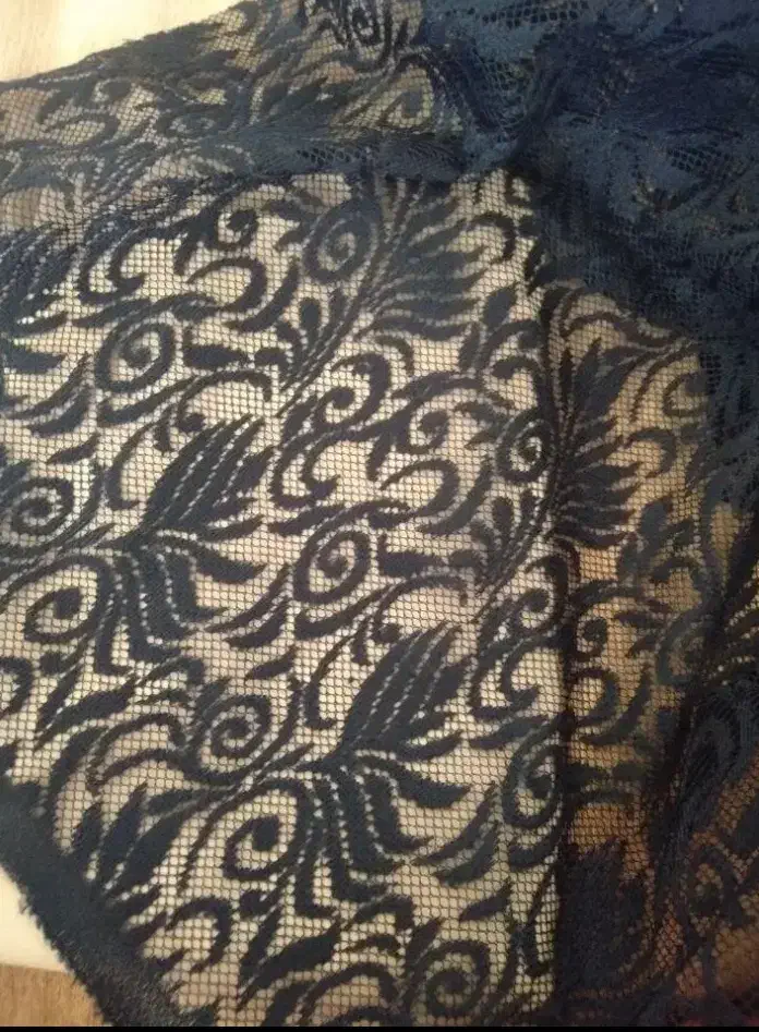 پارچه دانتل|لوازم خیاطی و بافتنی|اسکو, |دیوار