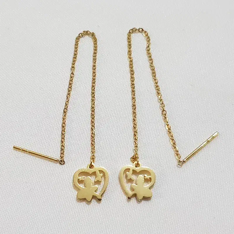 گوشواره|بدلیجات|اهواز, ملاشیه|دیوار